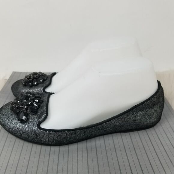 Christian Siriano for Payless. Size 7. - Picture 3 of 8